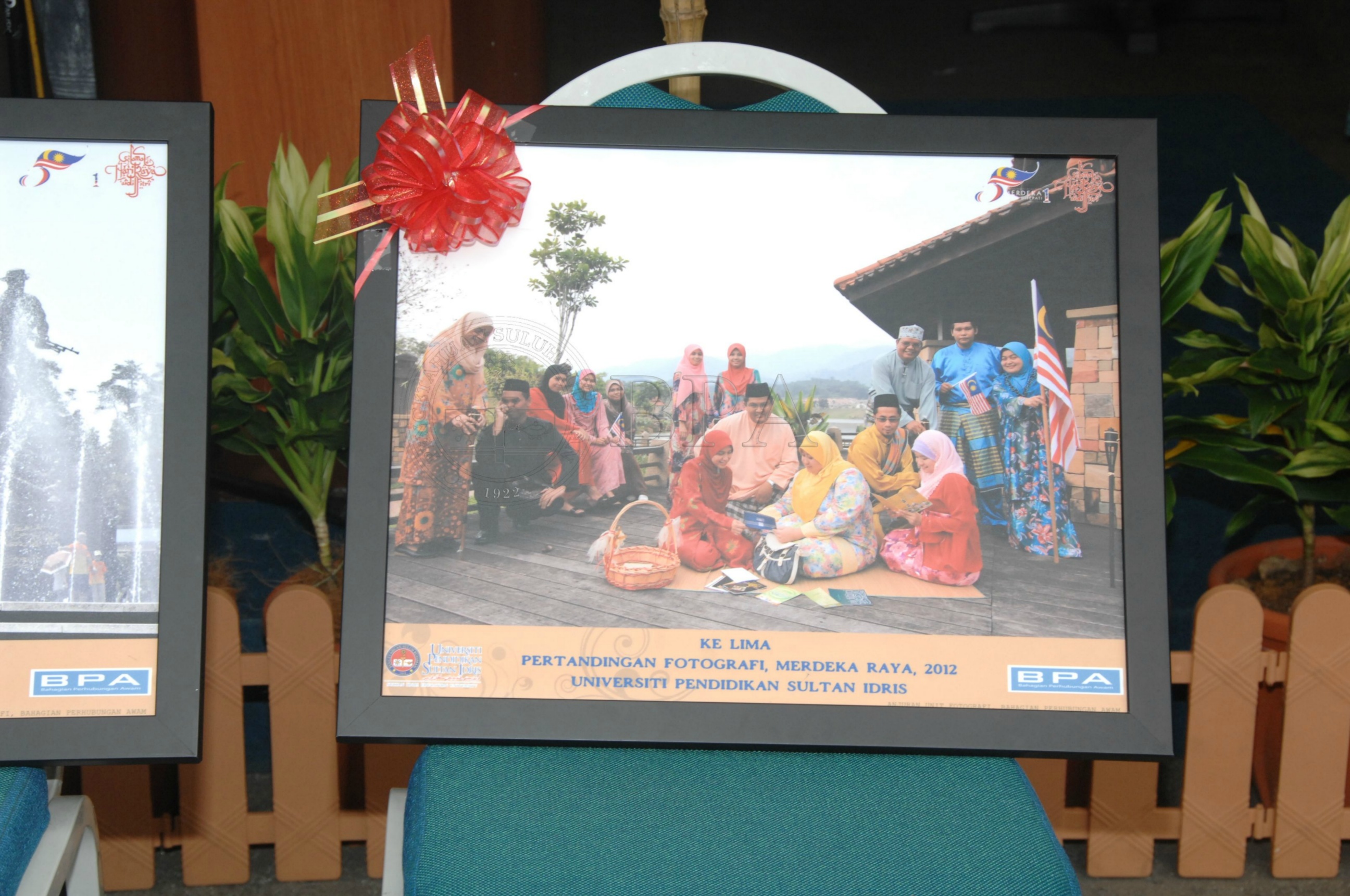 BPA 12 110 APC FBA 0301